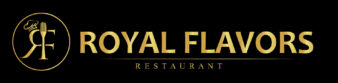 finish logo rf (1)