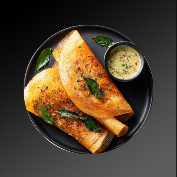 Dosa