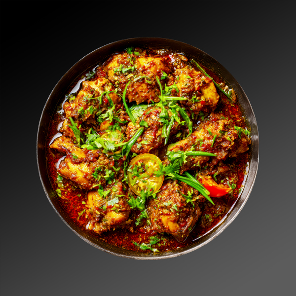 Mutton